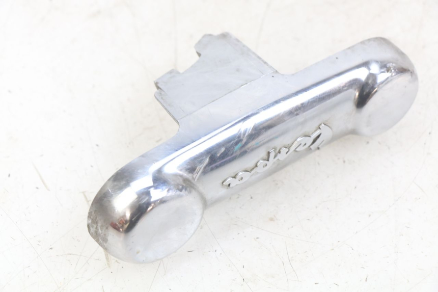 photo de CACHE FOURCHE PIAGGIO VESPA S 2T 50 (2007 - 2014) - Vue d’ensemble