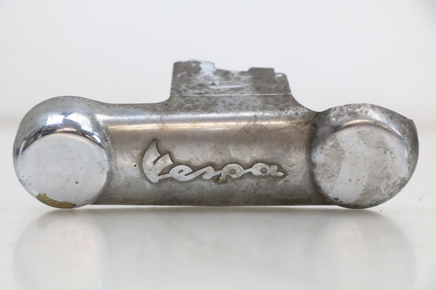 photo de CACHE FOURCHE PIAGGIO VESPA S 2T 50 (2007 - 2014) - Vue principale