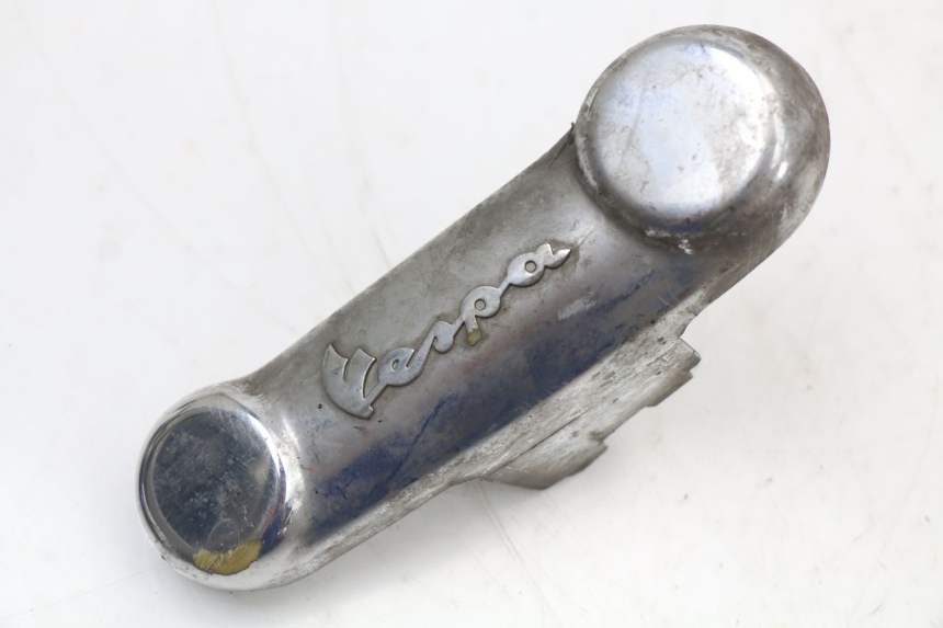 photo de CACHE FOURCHE PIAGGIO VESPA S 2T 50 (2007 - 2014) - Détail de la pièce