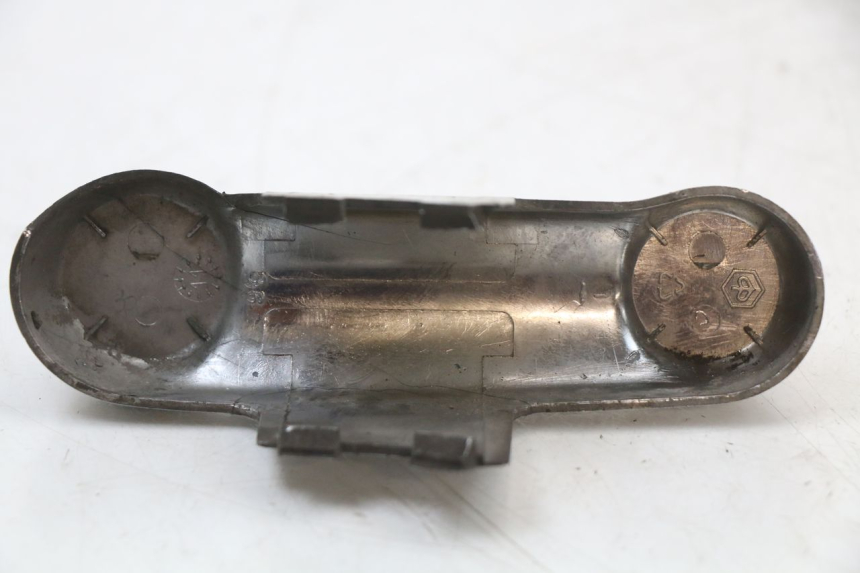 photo de CACHE FOURCHE PIAGGIO VESPA S 2T 50 (2007 - 2014) - Zoom état d’usage