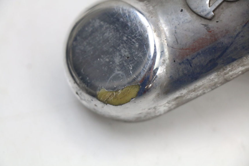 photo de CACHE FOURCHE PIAGGIO VESPA S 2T 50 (2007 - 2014) - Autre angle de vue