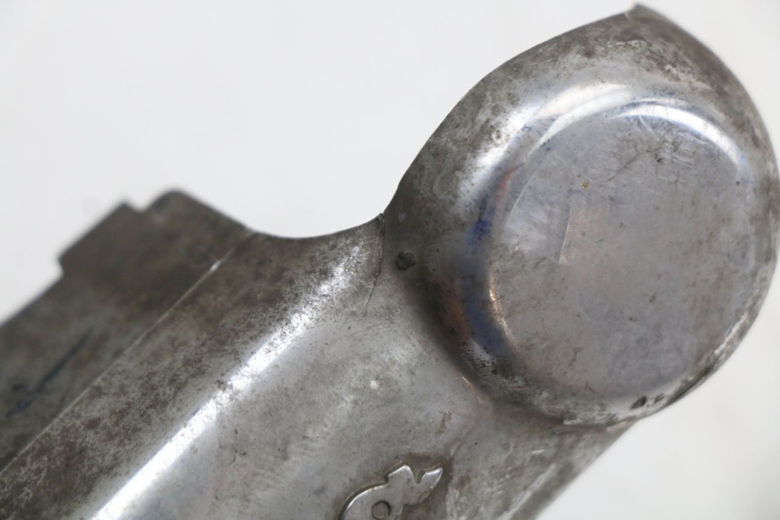 photo de CACHE FOURCHE PIAGGIO VESPA S 2T 50 (2007 - 2014) - Gros plan technique