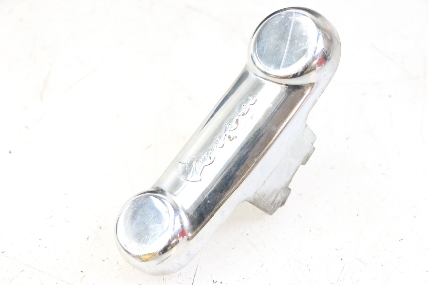 photo de CACHE FOURCHE PIAGGIO VESPA S 2T 50 (2007 - 2014) - Vue principale