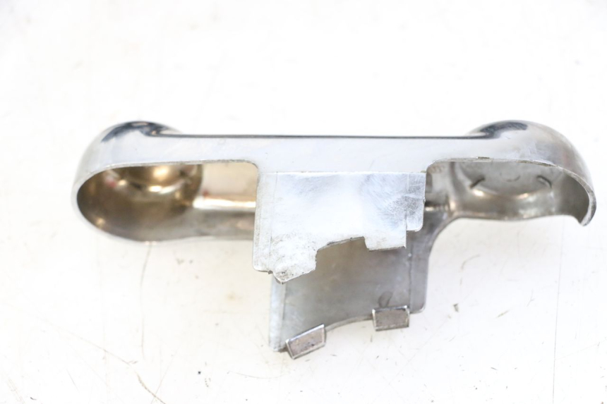 photo de CACHE FOURCHE PIAGGIO VESPA S 2T 50 (2007 - 2014) - Vue d’ensemble