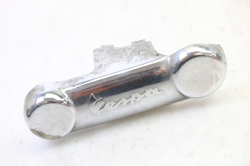 photo de CACHE FOURCHE PIAGGIO VESPA S 2T 50 (2007 - 2014) - Vue principale