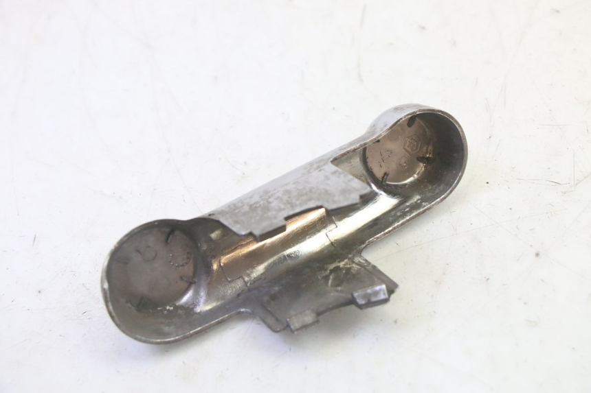 photo de CACHE FOURCHE PIAGGIO VESPA S 2T 50 (2007 - 2014) - Gros plan technique