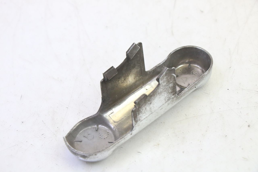 photo de CACHE FOURCHE PIAGGIO VESPA S 2T 50 (2007 - 2014) - Vue d’ensemble