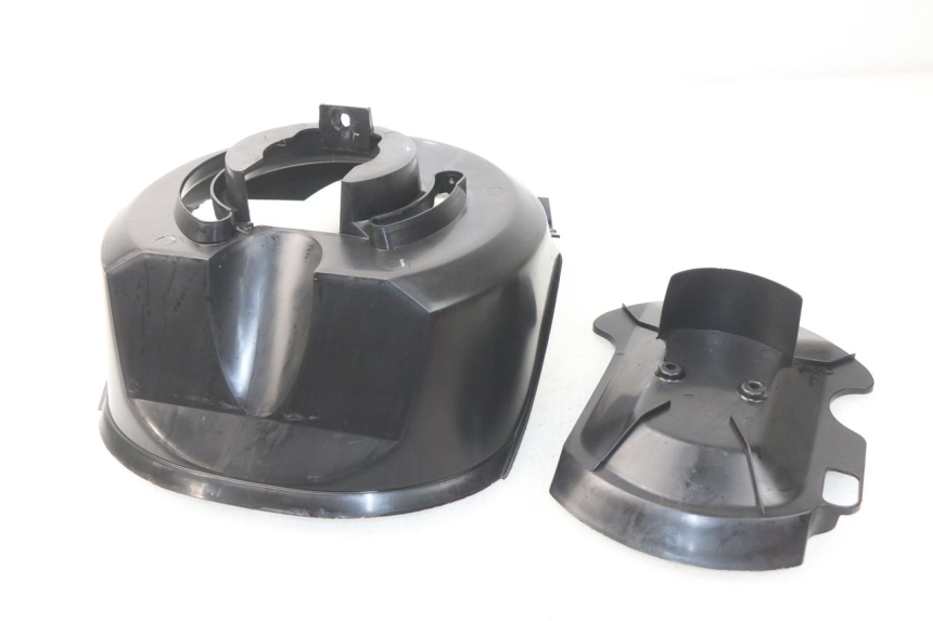 photo de CACHE FOURCHE JM MOTORS VIPER 2T 50 (2015 - 2022) - Vue principale