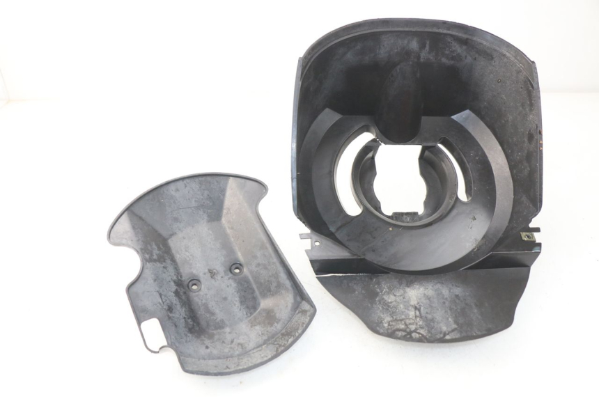 photo de CACHE FOURCHE JM MOTORS VIPER 2T 50 (2015 - 2022) - Détail de la pièce