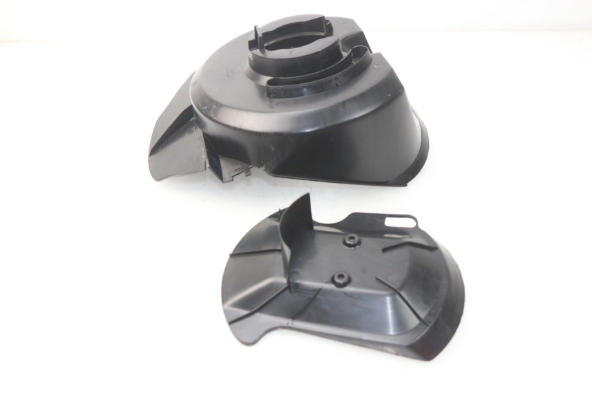 photo de CACHE FOURCHE JM MOTORS VIPER 2T 50 (2015 - 2022) - Autre angle de vue