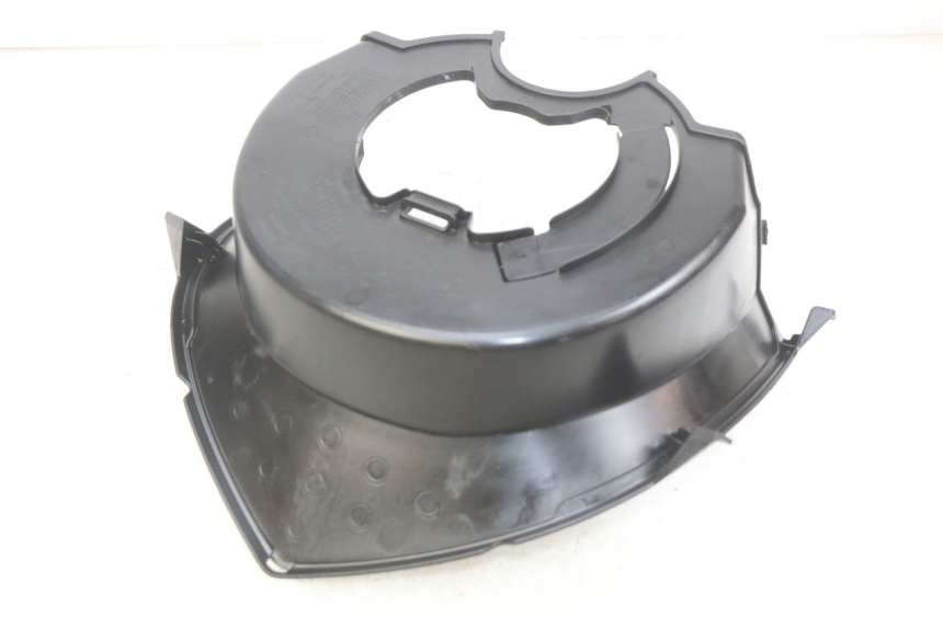 photo de CACHE FOURCHE PEUGEOT VIVACITY NEW 2T 50 (2008 - 2017) - Vue principale