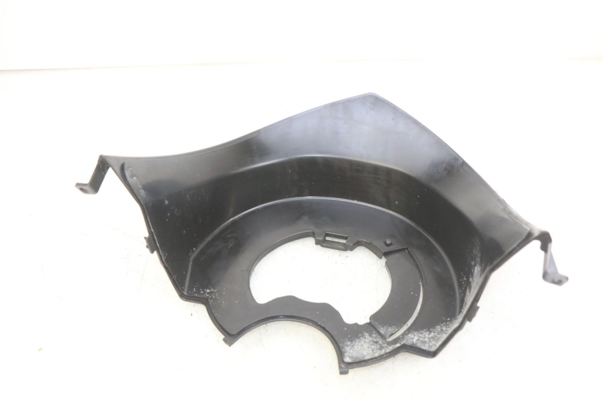 photo de CACHE FOURCHE PEUGEOT VIVACITY NEW 2T 50 (2008 - 2017) - Détail de la pièce