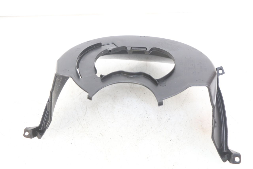 photo de CACHE FOURCHE PEUGEOT VIVACITY NEW 2T 50 (2008 - 2017) - Zoom état d’usage