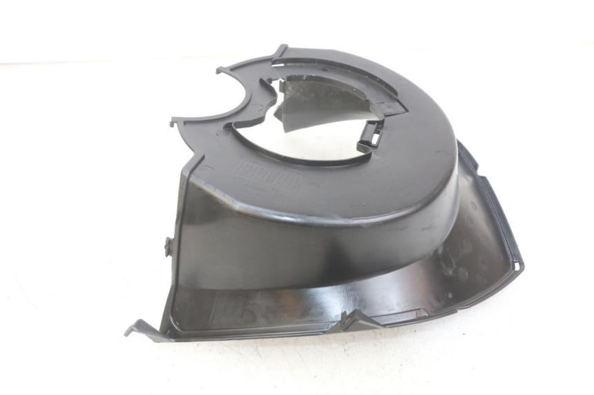 photo de CACHE FOURCHE PEUGEOT VIVACITY NEW 2T 50 (2008 - 2017) - Autre angle de vue