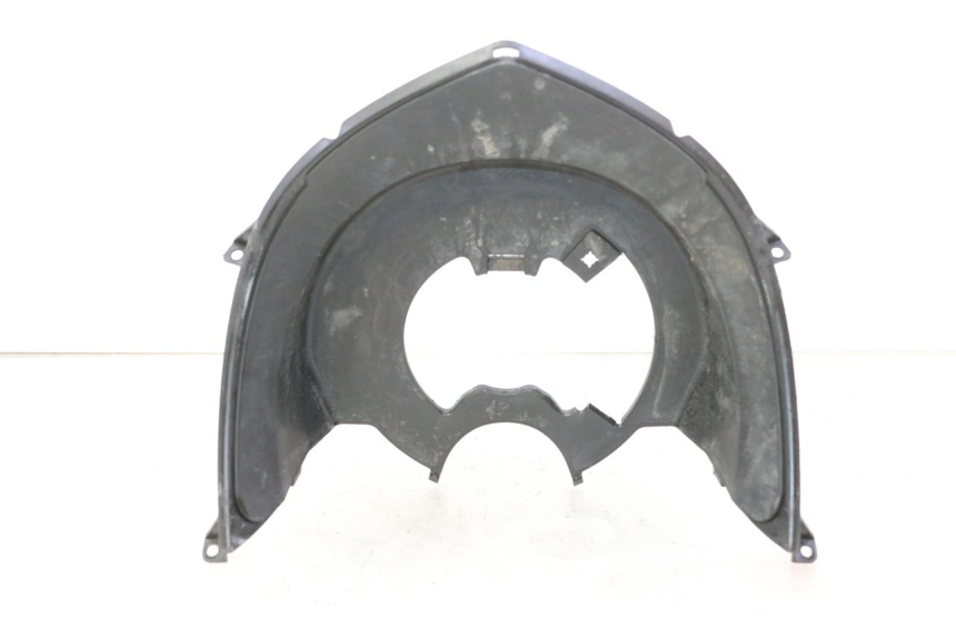 photo de CACHE FOURCHE PEUGEOT VIVACITY NEW 2T 50 (2008 - 2017) - Détail de la pièce