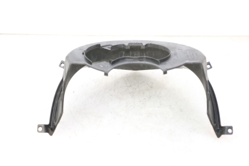 photo de CACHE FOURCHE PEUGEOT VIVACITY NEW 2T 50 (2008 - 2017) - Zoom état d’usage