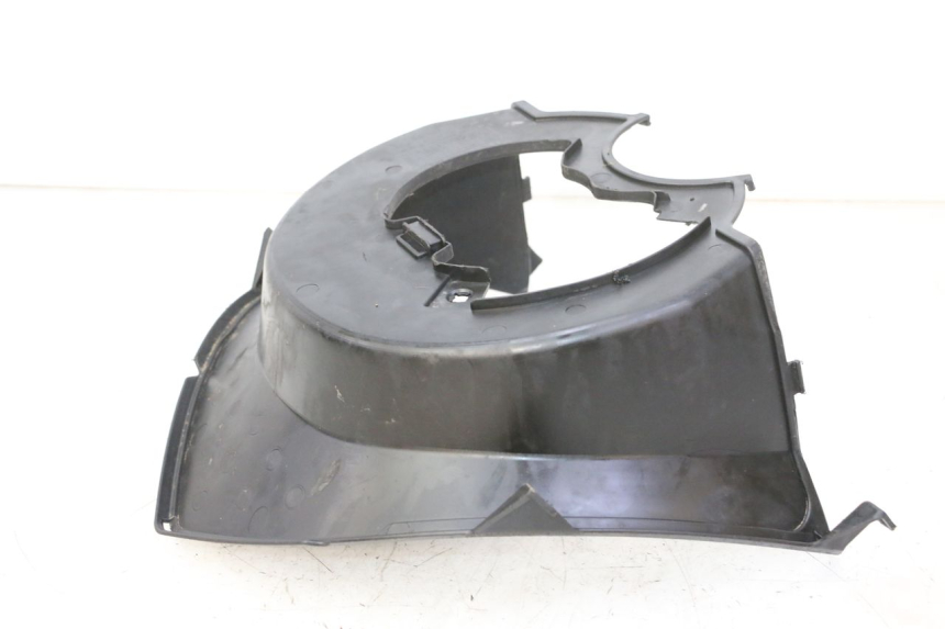 photo de CACHE FOURCHE PEUGEOT VIVACITY NEW 2T 50 (2008 - 2017) - Autre angle de vue