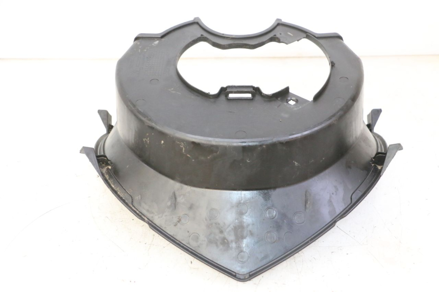 photo de CACHE FOURCHE PEUGEOT VIVACITY NEW 2T 50 (2008 - 2017) - Gros plan technique