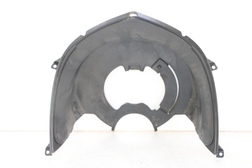 photo de CACHE FOURCHE PEUGEOT VIVACITY NEW 4T 50 (2008 - 2017) - Vue principale