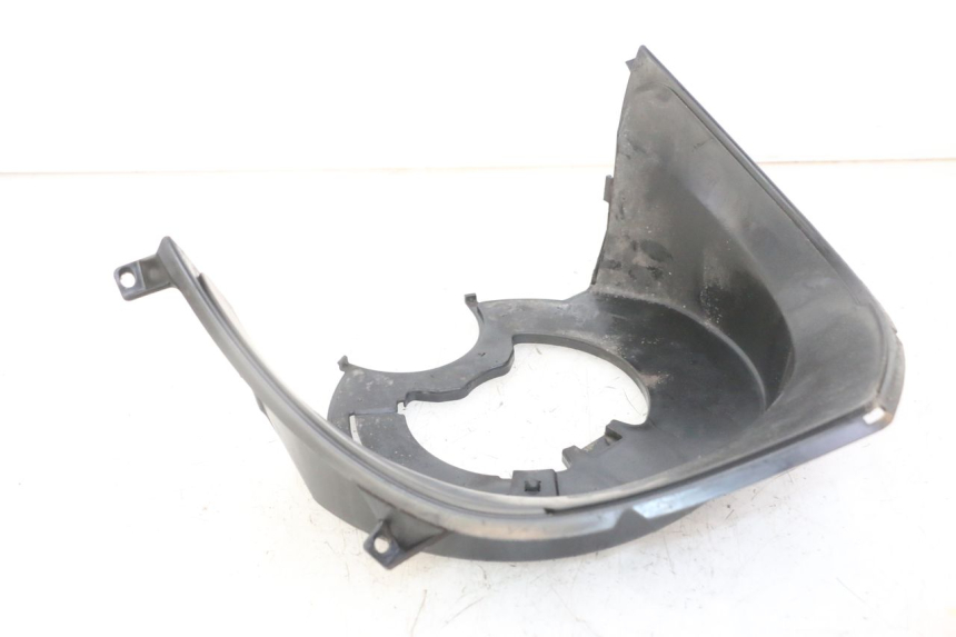 photo de CACHE FOURCHE PEUGEOT VIVACITY NEW 4T 50 (2008 - 2017) - Détail de la pièce