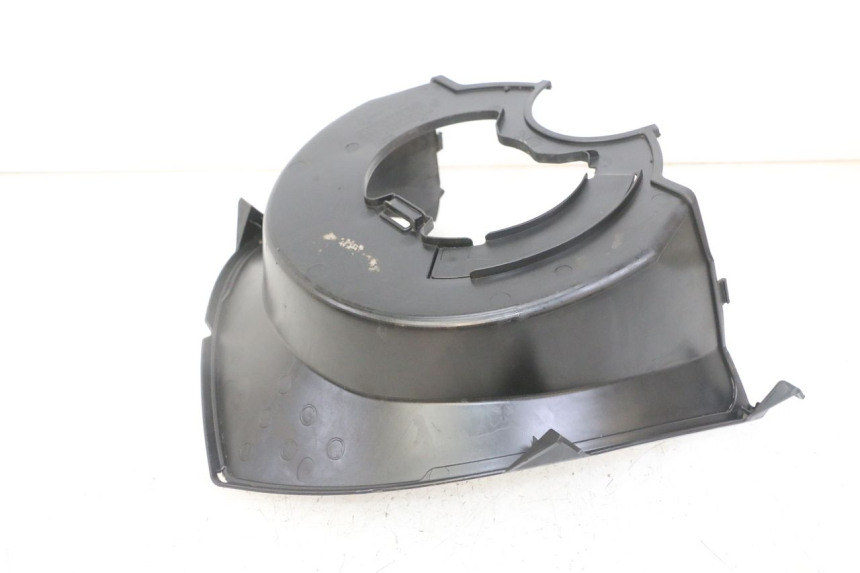 photo de CACHE FOURCHE PEUGEOT VIVACITY NEW 4T 50 (2008 - 2017) - Autre angle de vue