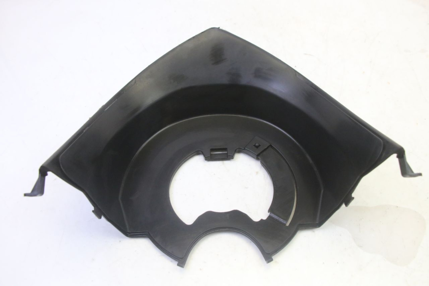 photo de CACHE FOURCHE PEUGEOT VIVACITY NEW 4T 50 (2008 - 2017) - Vue principale