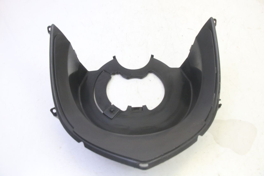 photo de CACHE FOURCHE PEUGEOT VIVACITY NEW 4T 50 (2008 - 2017) - Détail de la pièce