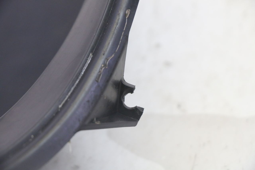 photo de CACHE FOURCHE PEUGEOT VIVACITY NEW 4T 50 (2008 - 2017) - Zoom état d’usage