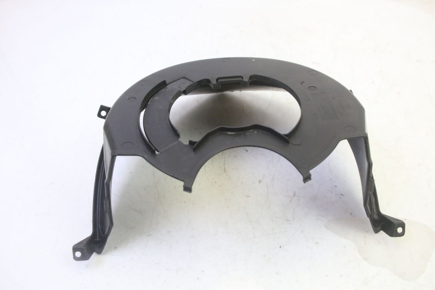 photo de CACHE FOURCHE PEUGEOT VIVACITY NEW 4T 50 (2008 - 2017) - Autre angle de vue