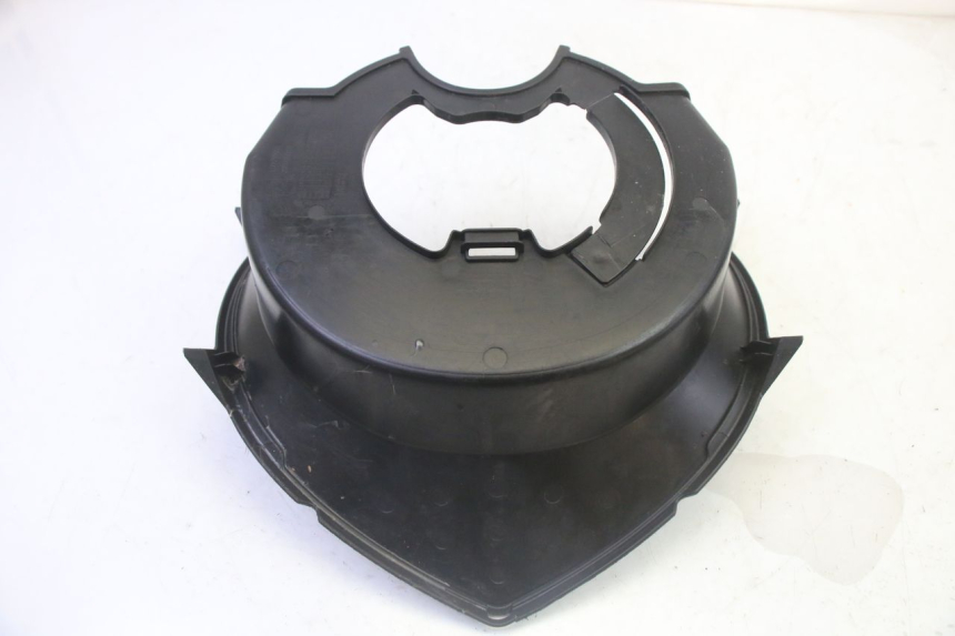 photo de CACHE FOURCHE PEUGEOT VIVACITY NEW 4T 50 (2008 - 2017) - Gros plan technique