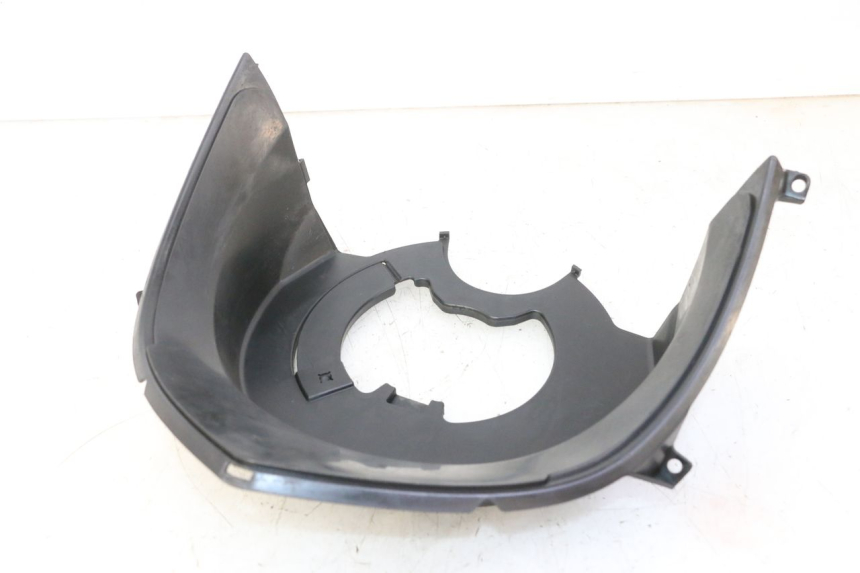 photo de CACHE FOURCHE PEUGEOT VIVACITY NEW 4T 50 (2008 - 2017) - Vue principale