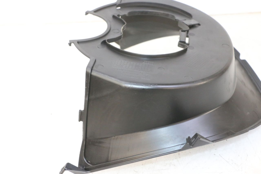 photo de CACHE FOURCHE PEUGEOT VIVACITY NEW 4T 50 (2008 - 2017) - Zoom état d’usage