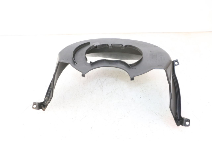 photo de CACHE FOURCHE PEUGEOT VIVACITY NEW 4T 50 (2008 - 2017) - Autre angle de vue