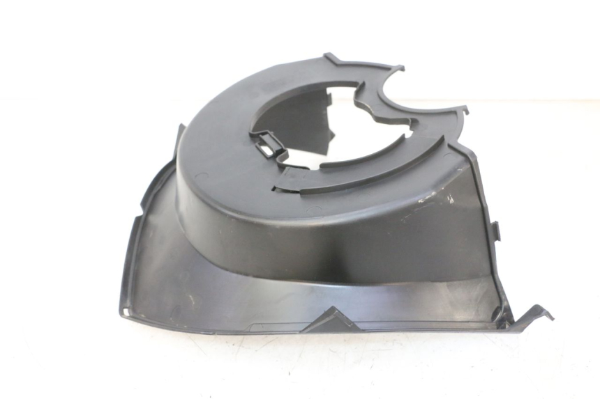 photo de CACHE FOURCHE PEUGEOT VIVACITY NEW 4T 50 (2008 - 2017) - Gros plan technique