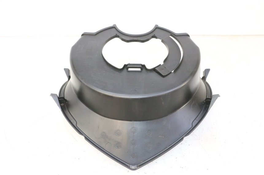 photo de CACHE FOURCHE PEUGEOT VIVACITY NEW 4T 50 (2008 - 2017) - Vue d’ensemble