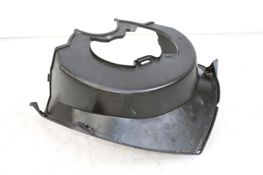 photo de CACHE FOURCHE PEUGEOT VIVACITY 125 (2010 - 2017) - Vue principale