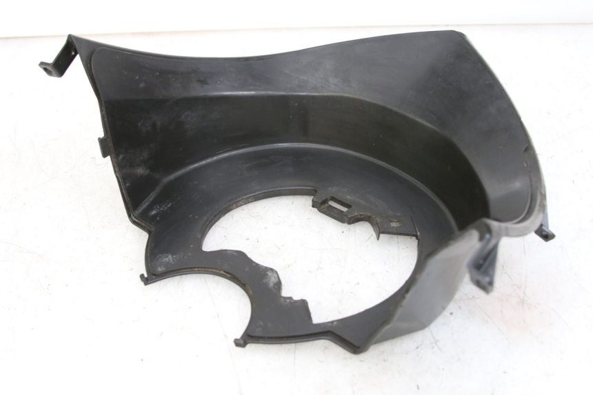 photo de CACHE FOURCHE PEUGEOT VIVACITY 125 (2010 - 2017) - Zoom état d’usage