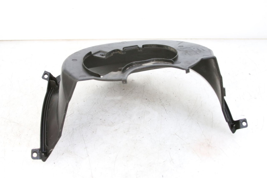 photo de CACHE FOURCHE PEUGEOT VIVACITY 125 (2010 - 2017) - Autre angle de vue