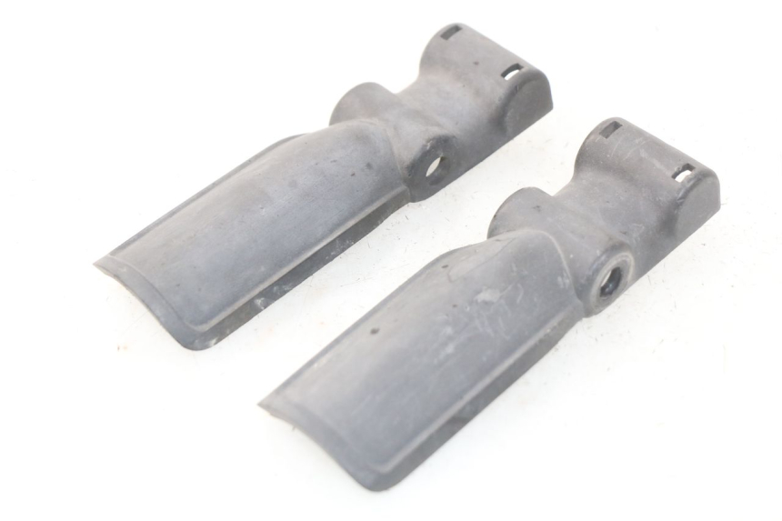 photo de CACHE FOURCHE PEUGEOT VIVACITY 50 (2004 - 2009) - Vue principale