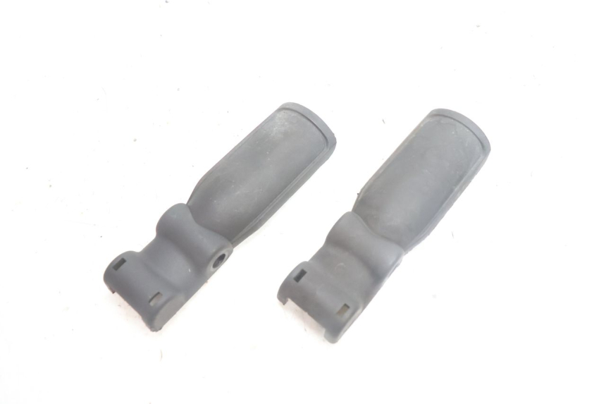 photo de CACHE FOURCHE PEUGEOT VIVACITY 100 (1999 - 2008) - Vue principale