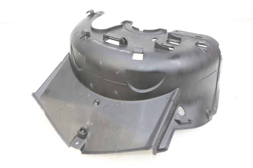 photo de CACHE FOURCHE KYMCO X-TOWN XTOWN 125 (2016 - 2021) - Détail de la pièce