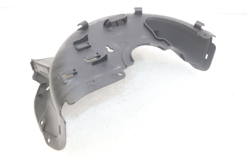 photo de CACHE FOURCHE KYMCO X-TOWN XTOWN 125 (2016 - 2021) - Autre angle de vue