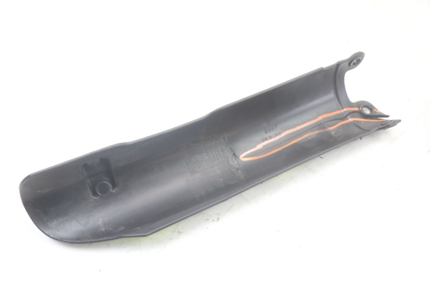 photo de CACHE FOURCHE FANTIC XM PERFORMANCE 2T 50 (2021 - 2022) - Vue produit