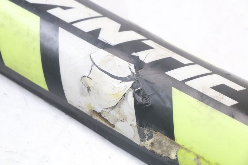 photo de CACHE FOURCHE FANTIC XM PERFORMANCE 2T 50 (2021 - 2022) - État de surface