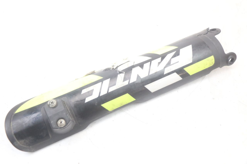 photo de CACHE FOURCHE FANTIC XM PERFORMANCE 2T 50 (2021 - 2022) - Pièce contrôlée