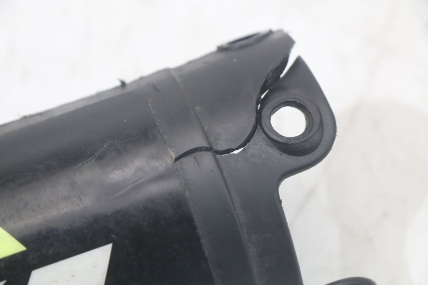 photo de CACHE FOURCHE FANTIC XM PERFORMANCE 2T 50 (2021 - 2022) - Marquages et références