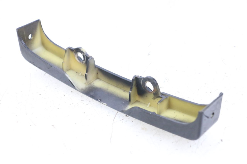 photo de CACHE FOURCHE SYM XS 125 (2007 - 2016) - Détail de la pièce