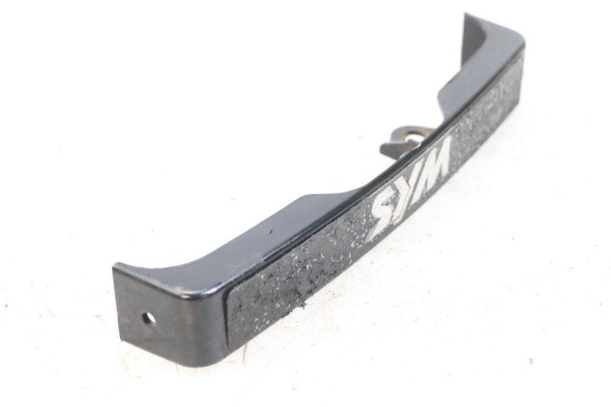 photo de CACHE FOURCHE SYM XS 125 (2007 - 2016) - Autre angle de vue