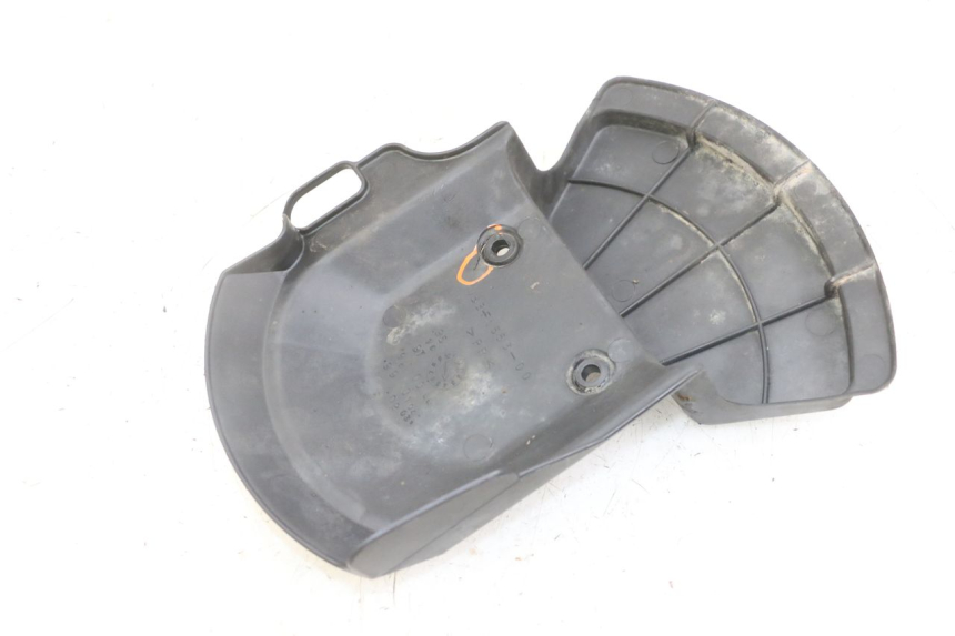 photo de CACHE FOURCHE YAMAHA BW'S NG NEXT GENERATION 50 (1996 - 2003) - Vue principale