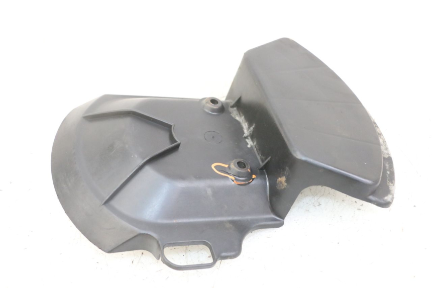 photo de CACHE FOURCHE YAMAHA BW'S NG NEXT GENERATION 50 (1996 - 2003) - Détail de la pièce